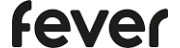 Fever