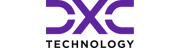 DXC Technology