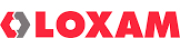 LOXAM
