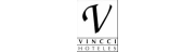 Vincci Hoteles