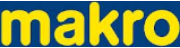 Makro Autoservicio Mayorista