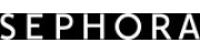 SEPHORA