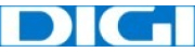 Digi Spain Telecom