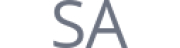 Samforlab