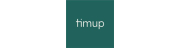 Timup