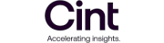 Cint