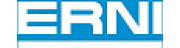 ERNI