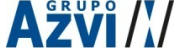 AZVI