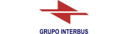 GRUPO INTERBUS