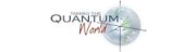 Quantum World Technologies Inc.