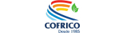 Cofrico
