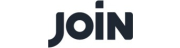 JOIN