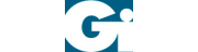 GiGroup