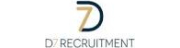 D7 Recruitment