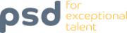 PSD Group