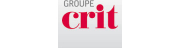 Grupo Crit