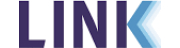 Link Financial Group