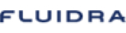 Fluidra