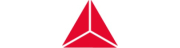 Triangle Solutions RRHH