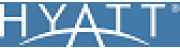 HYATT