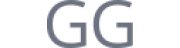 Grupo Necomplus (Member of ASEE GROUP)