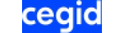 CEGID