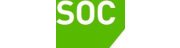 Oficina de Treball del SOC