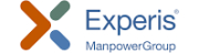 Experis