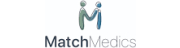 MatchMedics