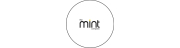 The Mint Company