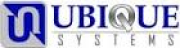 Ubique Systems