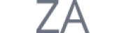Zalux