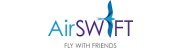 Airswift