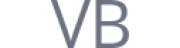 Vivent Biosignals