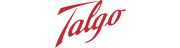 Talgo