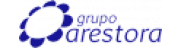 Grupo Arestora