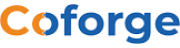 Coforge