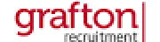 Grafton Recruitment