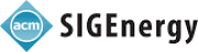 Sigenergy
