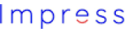 Impress Orthodontics