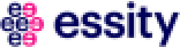 Essity