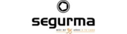 SEGURMA