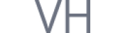 VAMED+WWH – Worldwide Hospitals