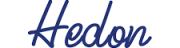 HEDON TECHNOLOGIES
