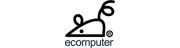 Ecomputer