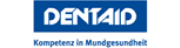 Dentaid