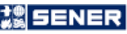 Sener