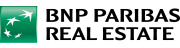BNP Paribas Real Estate