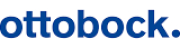 Ottobock