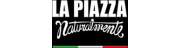 LA PIAZZA